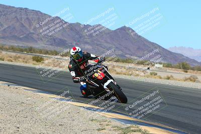 media/Mar-12-2022-SoCal Trackdays (Sat) [[152081554b]]/Turn 14 Inside (155pm)/